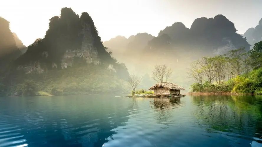 高质量可靠性科技